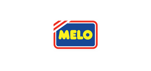 Melo